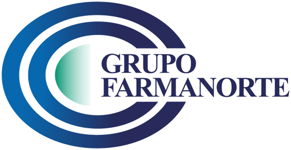 Grupo Farmanorte
